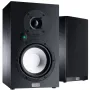Полочная активная акустика Magnat Multi Monitor 220 black